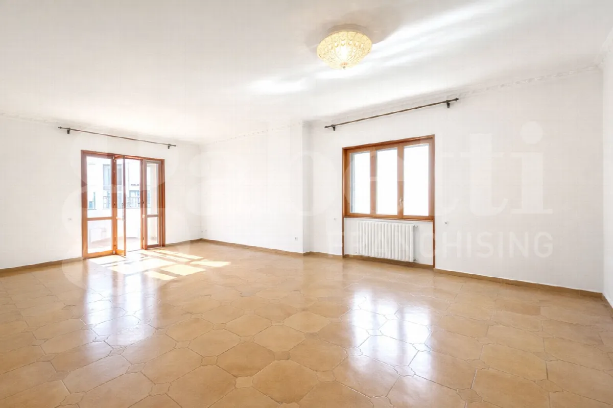 Casa bifamiliare in vendita a Scafati - foto 5