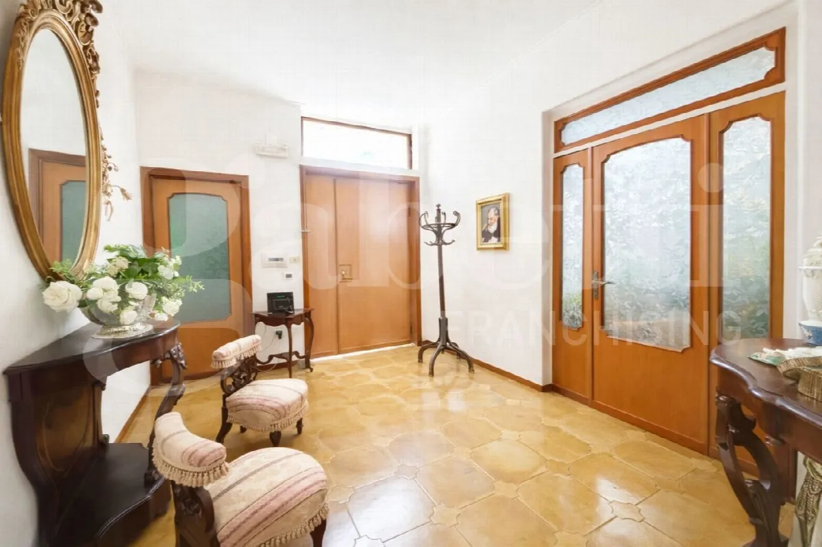 Casa bifamiliare in vendita a Scafati - foto 6