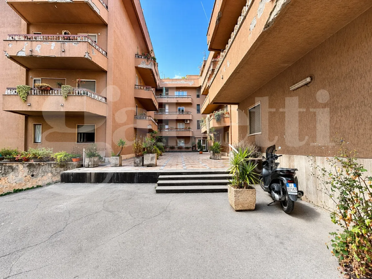 Appartamento in vendita a Scafati - foto 2