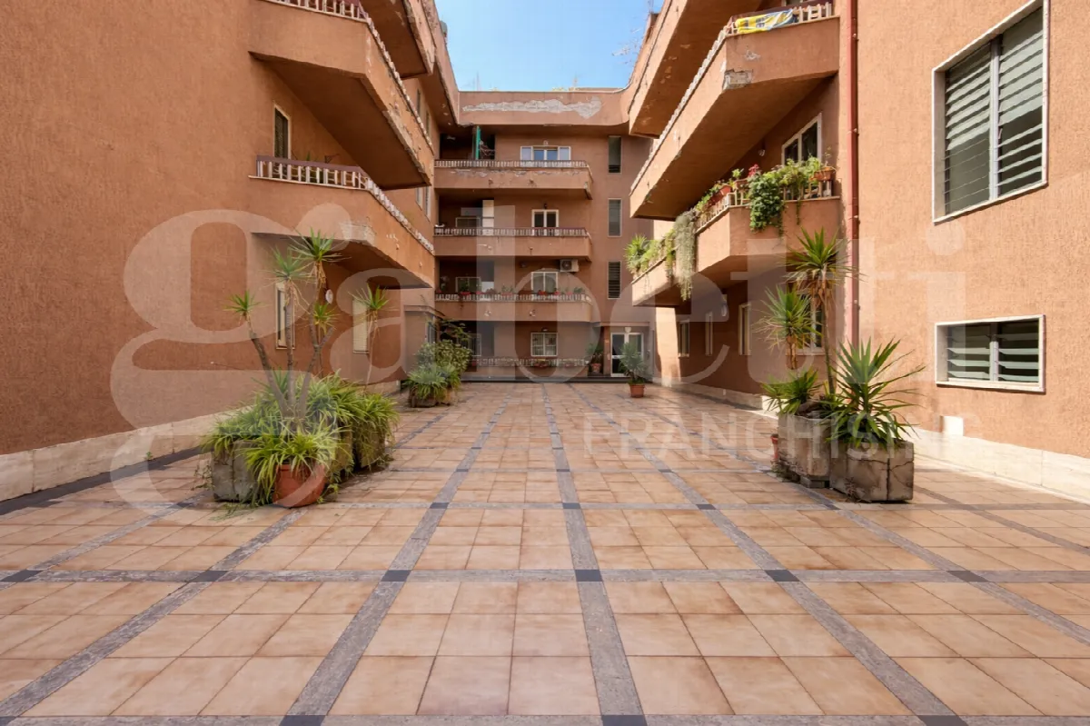 Appartamento in vendita a Scafati - foto 3