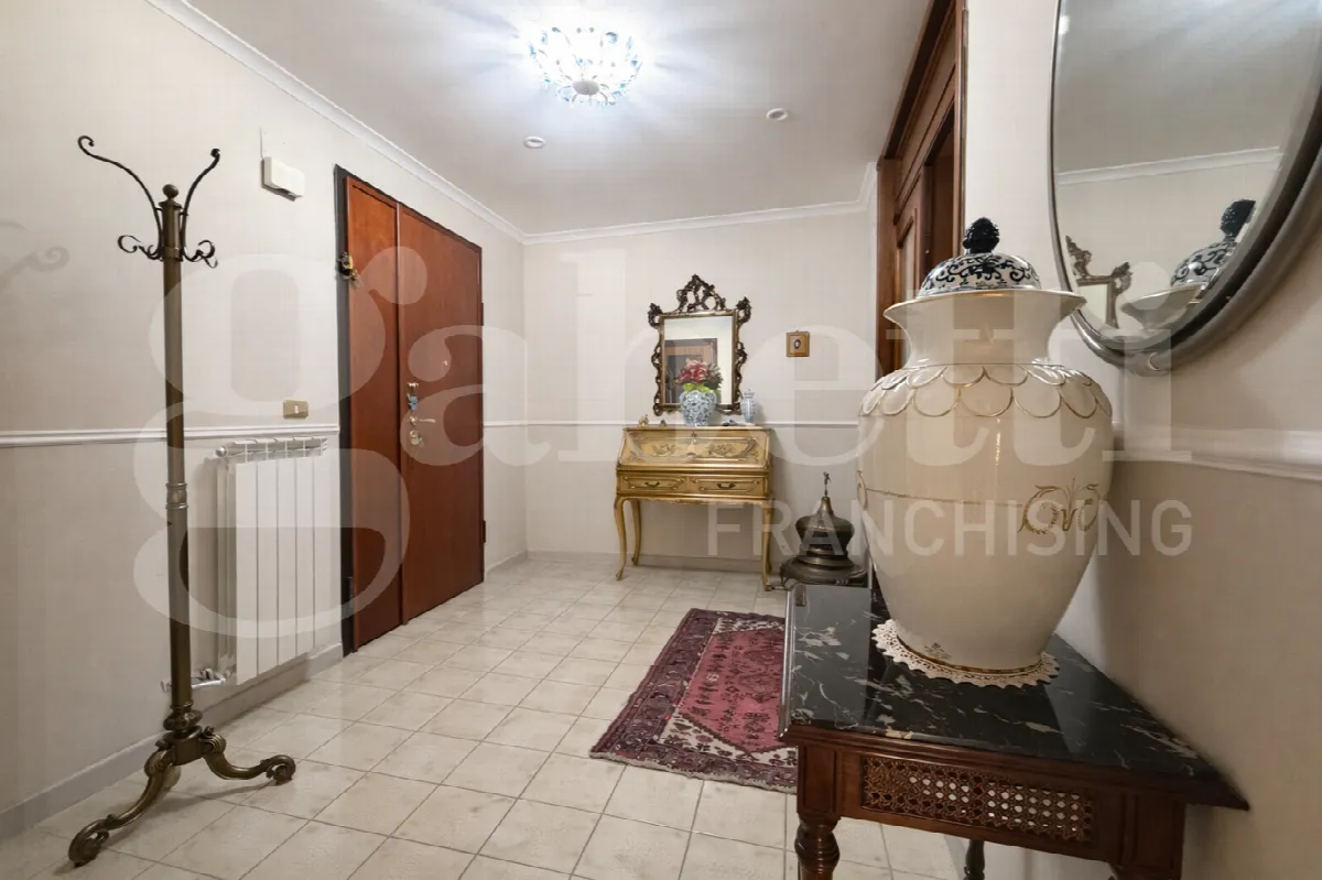 Appartamento in vendita a Scafati - foto 4