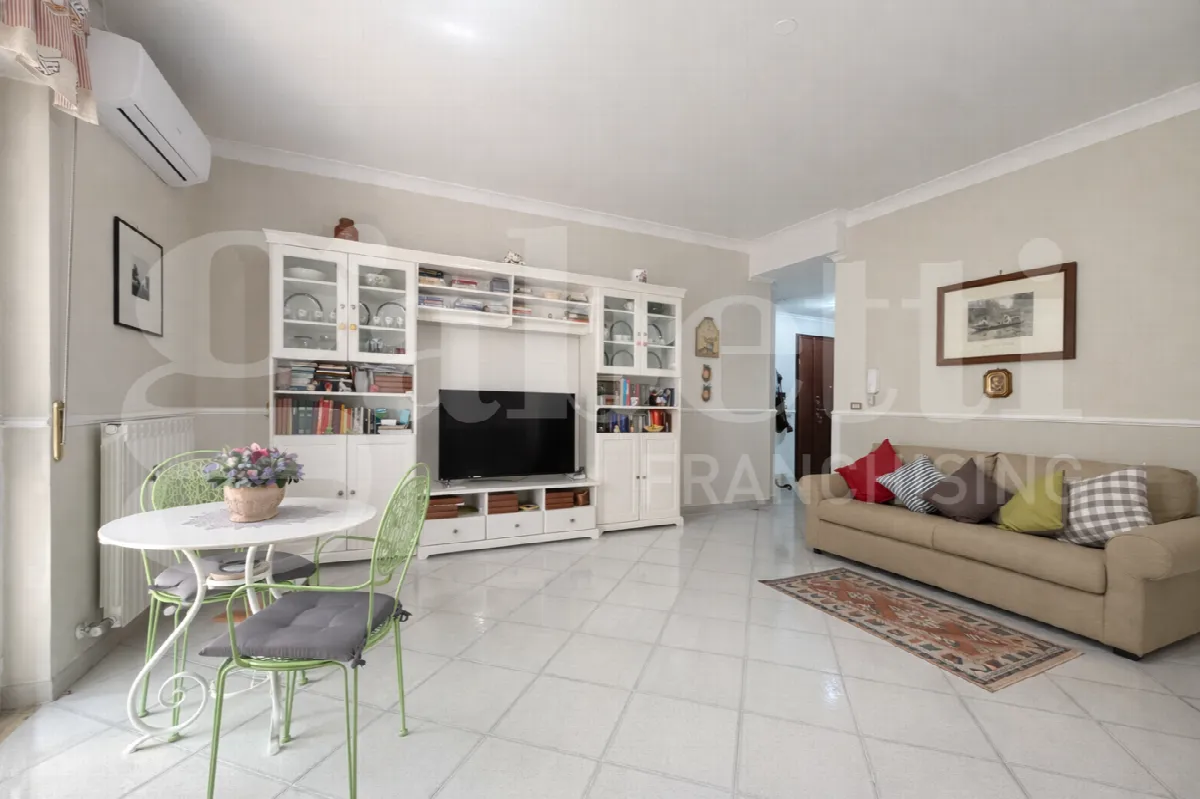 Appartamento in vendita a Scafati - foto 5