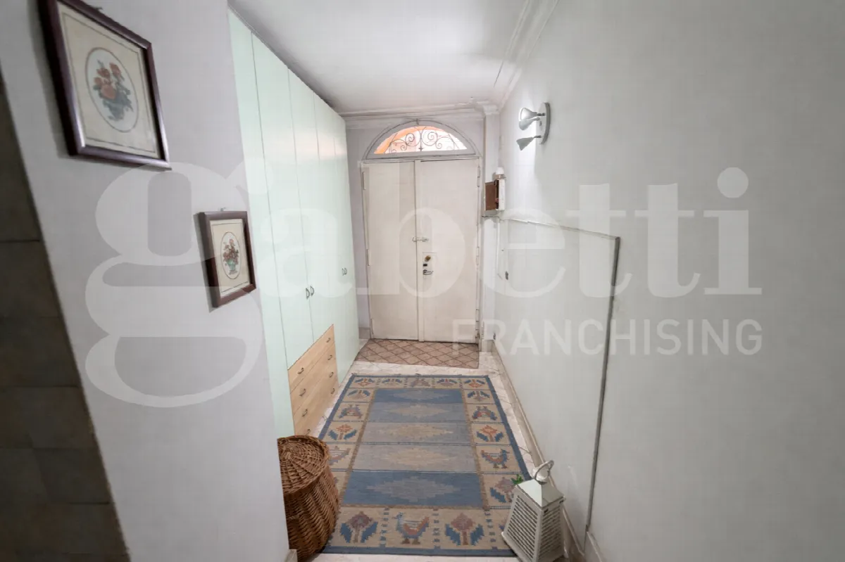 Appartamento in vendita a Boscotrecase - foto 3