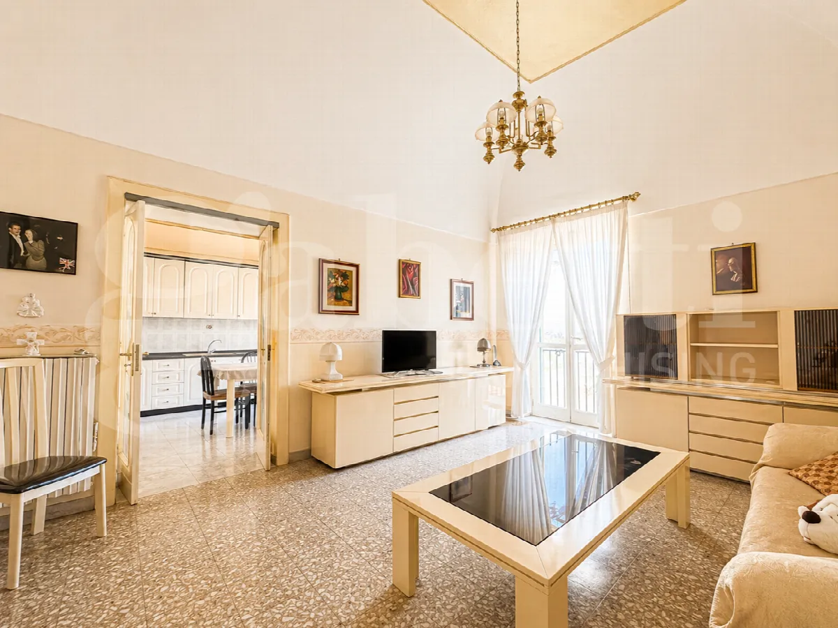 Appartamento in vendita a Scafati - foto 4
