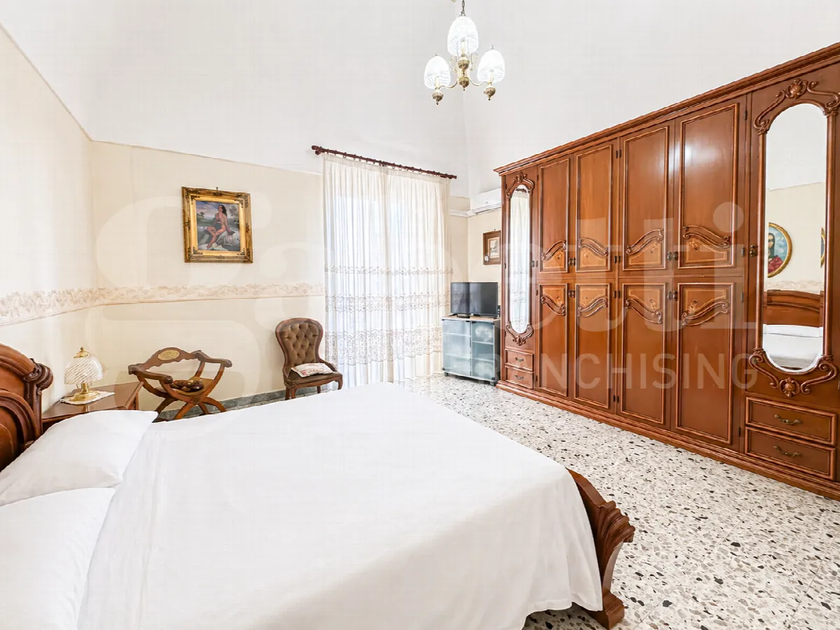 Appartamento in vendita a Scafati - foto 6