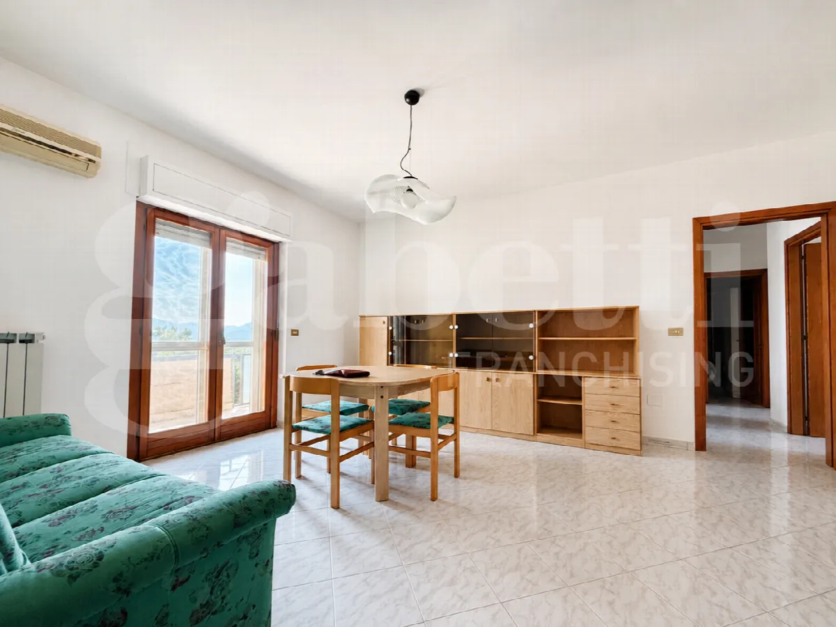 Appartamento in vendita a Scafati - foto 6