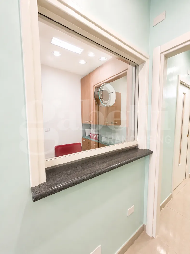 Ufficio in vendita a Scafati - foto 4
