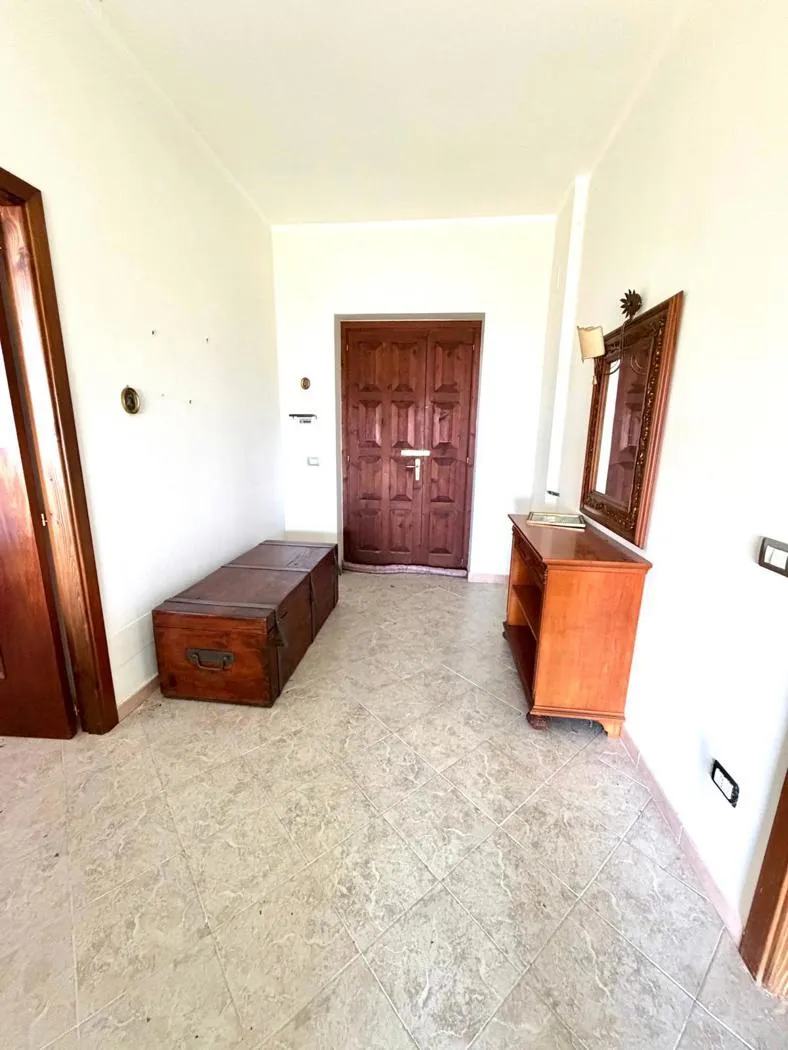 Casa bifamiliare in vendita a Laureana Cilento - foto 4