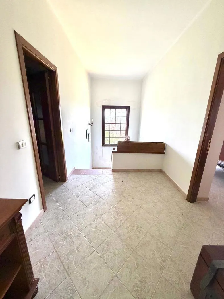 Casa bifamiliare in vendita a Laureana Cilento - foto 7