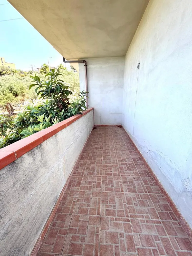 Casa bifamiliare in vendita a Laureana Cilento - foto 8