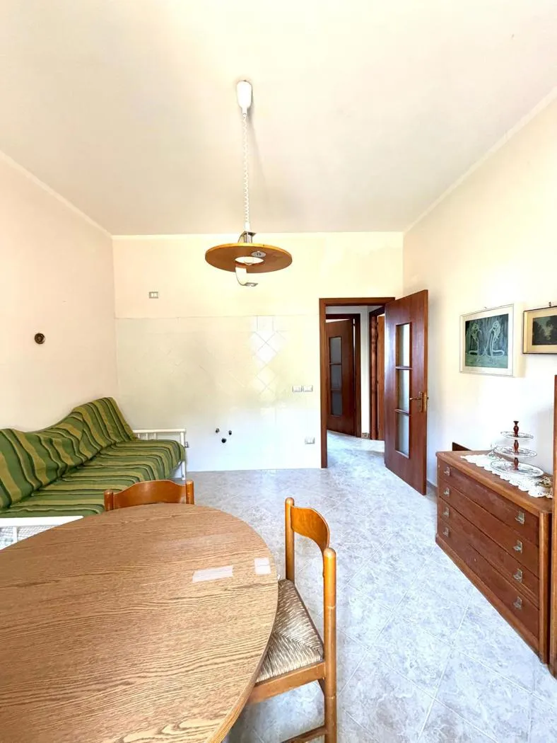 Casa bifamiliare in vendita a Laureana Cilento - foto 9
