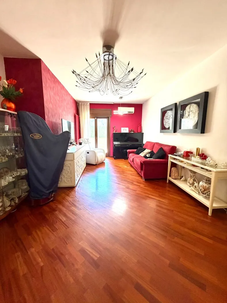 Appartamento in vendita a Angri - foto 1