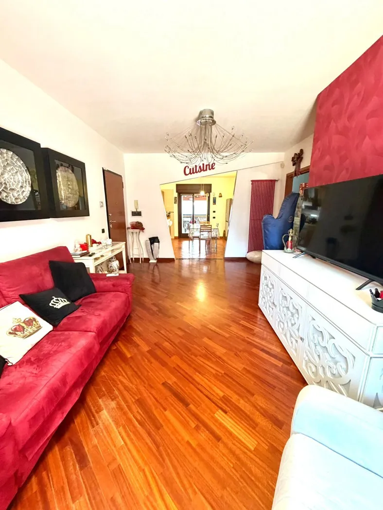 Appartamento in vendita a Angri - foto 2