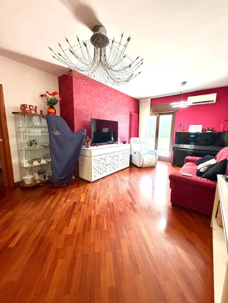 Appartamento in vendita a Angri - foto 3