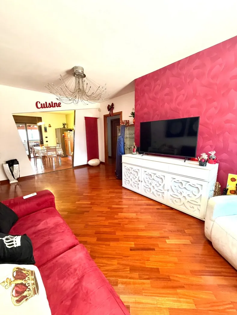 Appartamento in vendita a Angri - foto 4