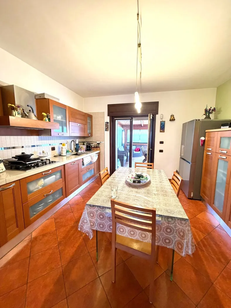 Appartamento in vendita a Angri - foto 6