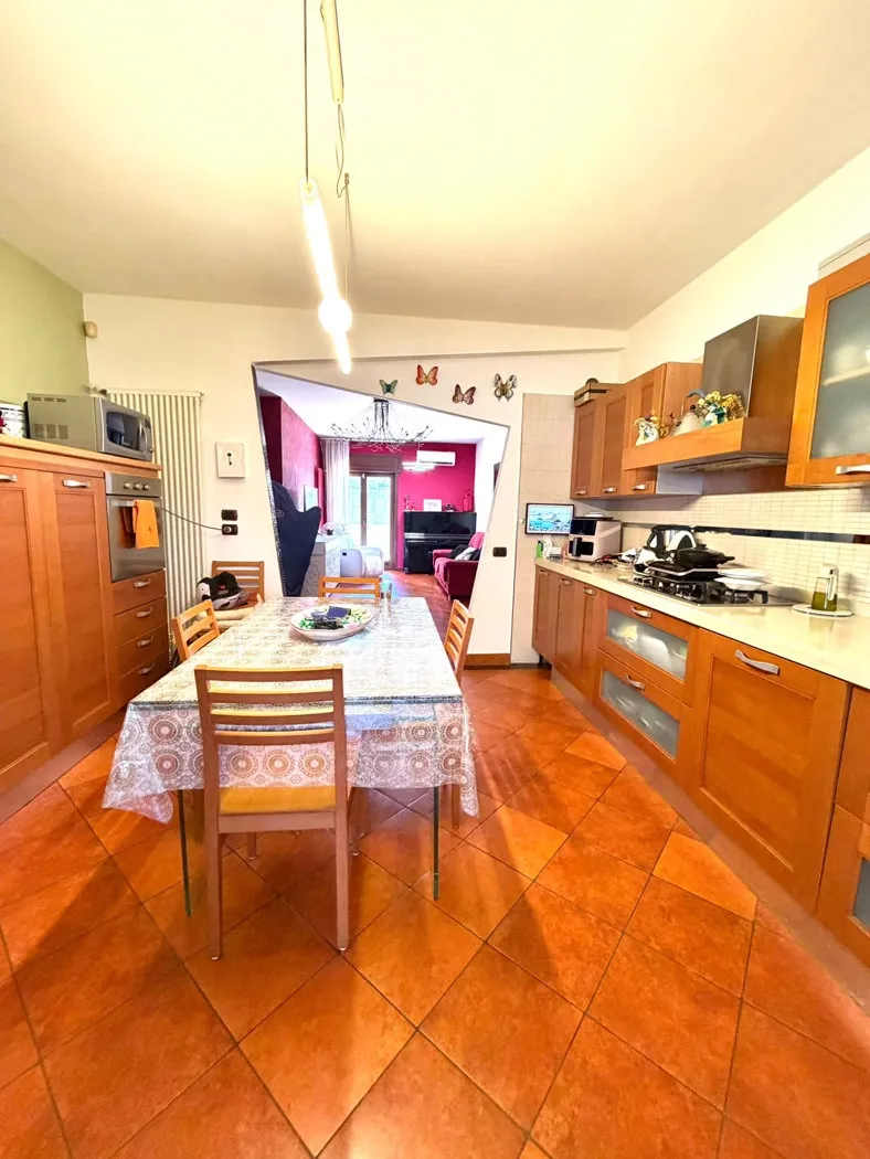 Appartamento in vendita a Angri - foto 7