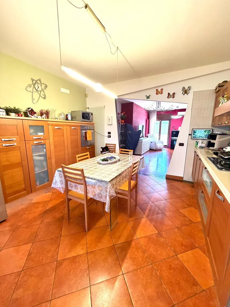Appartamento in vendita a Angri - foto 8