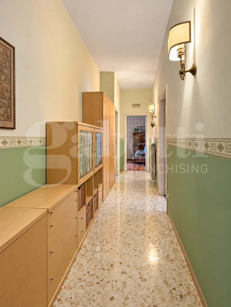 Appartamento in vendita a Scafati - foto 7