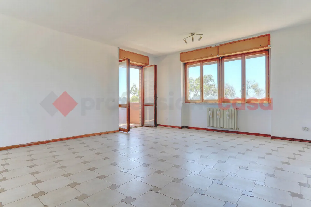 Appartamento in vendita a Latina - foto 2