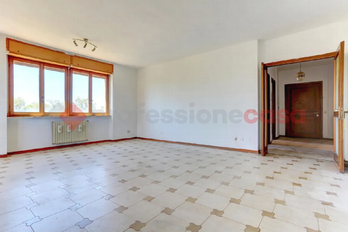 Appartamento in vendita a Latina - foto 3
