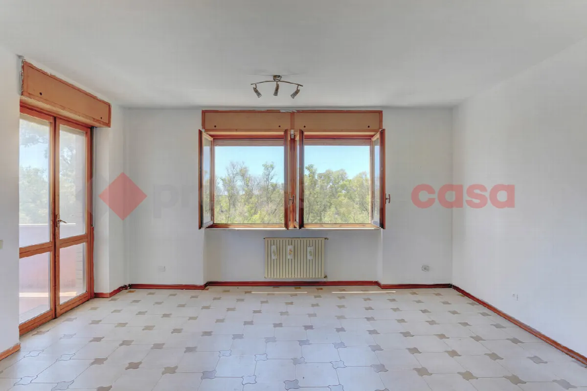 Appartamento in vendita a Latina - foto 6