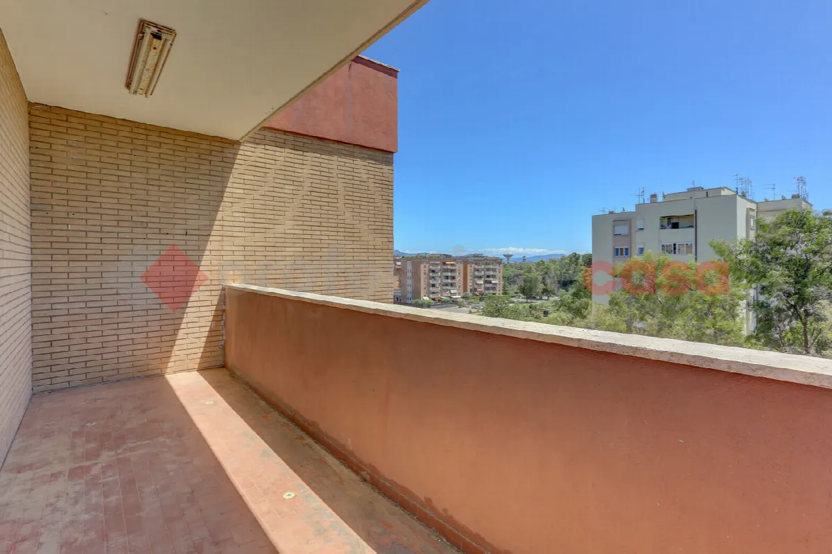 Appartamento in vendita a Latina - foto 7