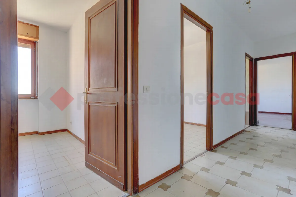 Appartamento in vendita a Latina - foto 8