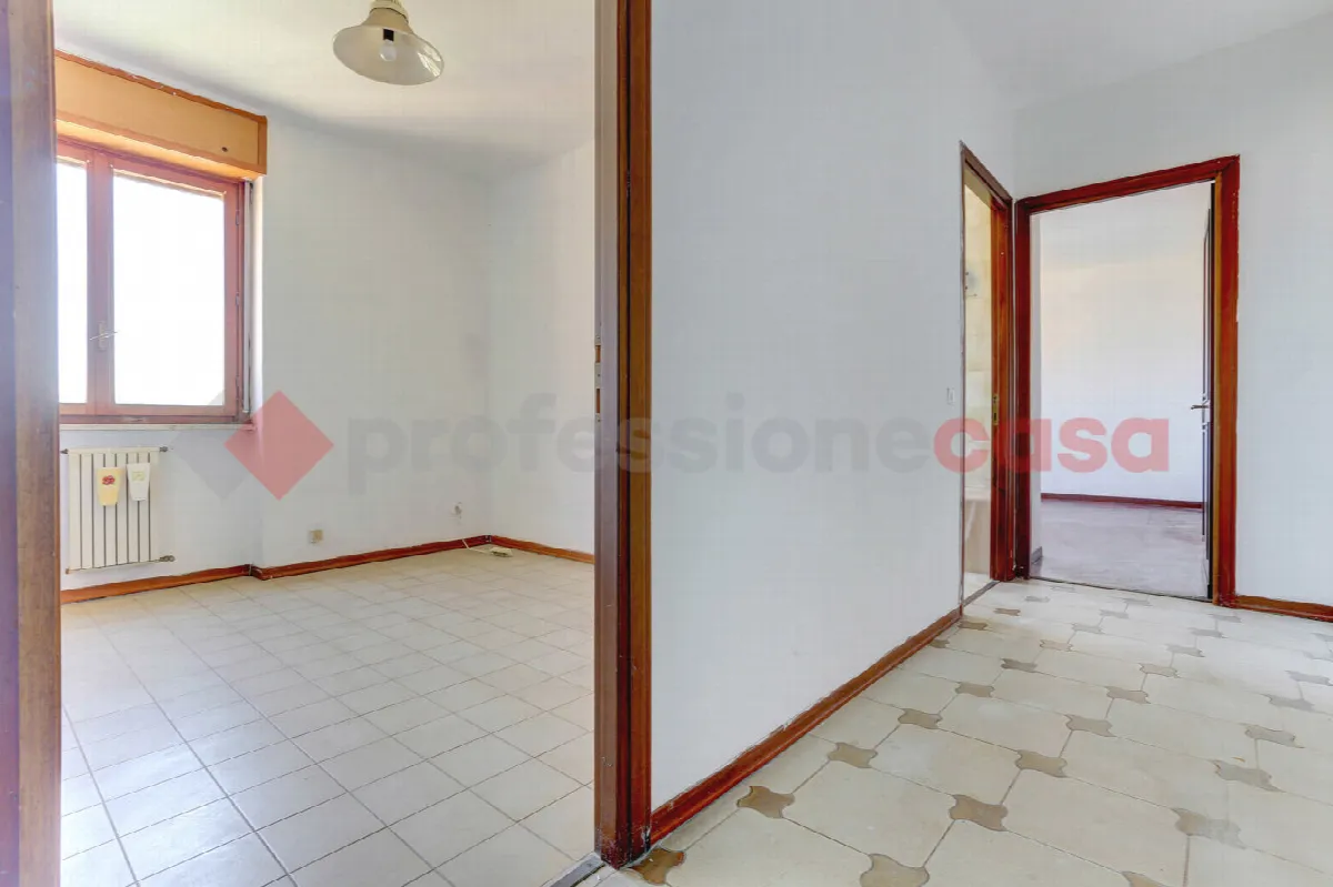 Appartamento in vendita a Latina - foto 9