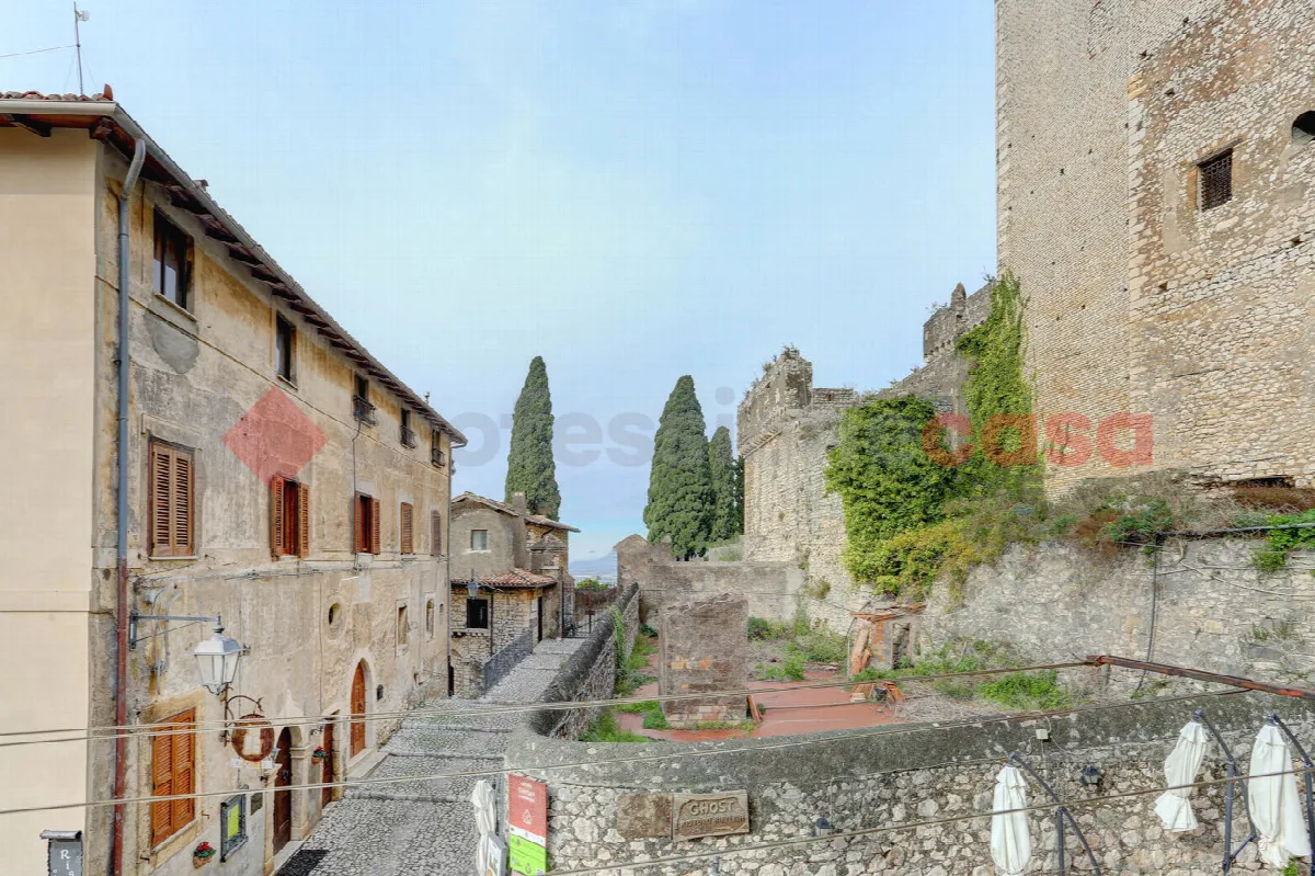 Appartamento in vendita a Sermoneta - foto 1