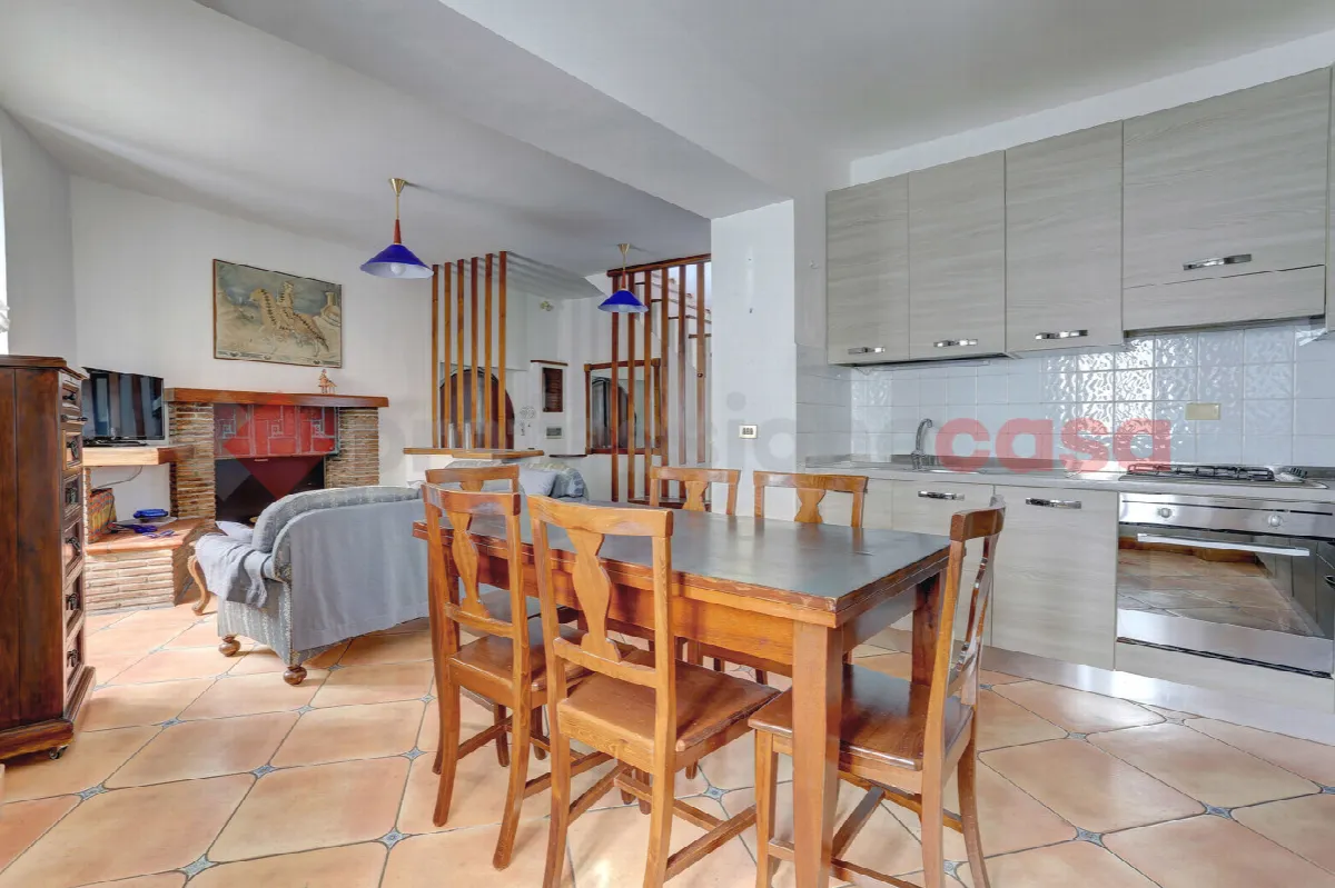 Appartamento in vendita a Sermoneta - foto 10