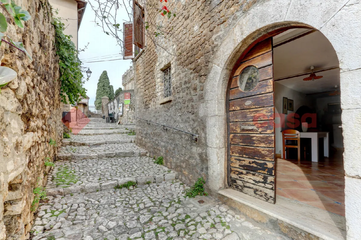Appartamento in vendita a Sermoneta - foto 2