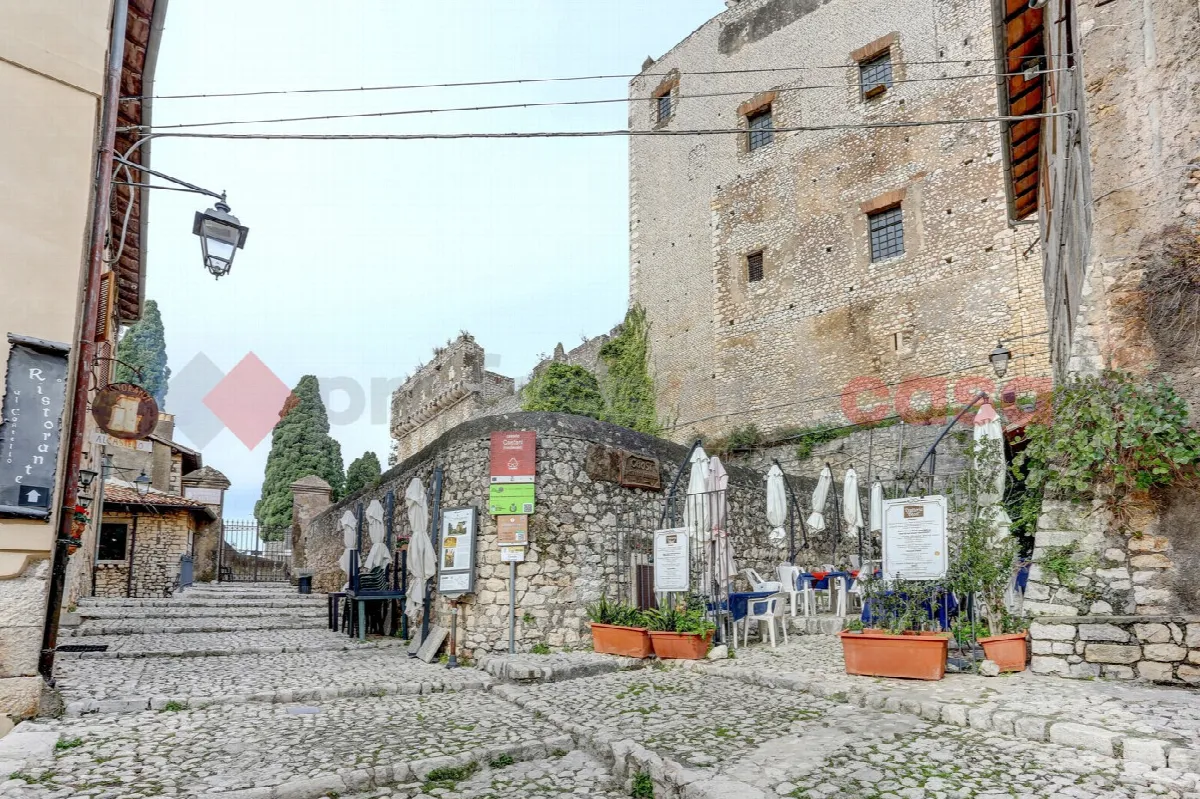 Appartamento in vendita a Sermoneta - foto 3