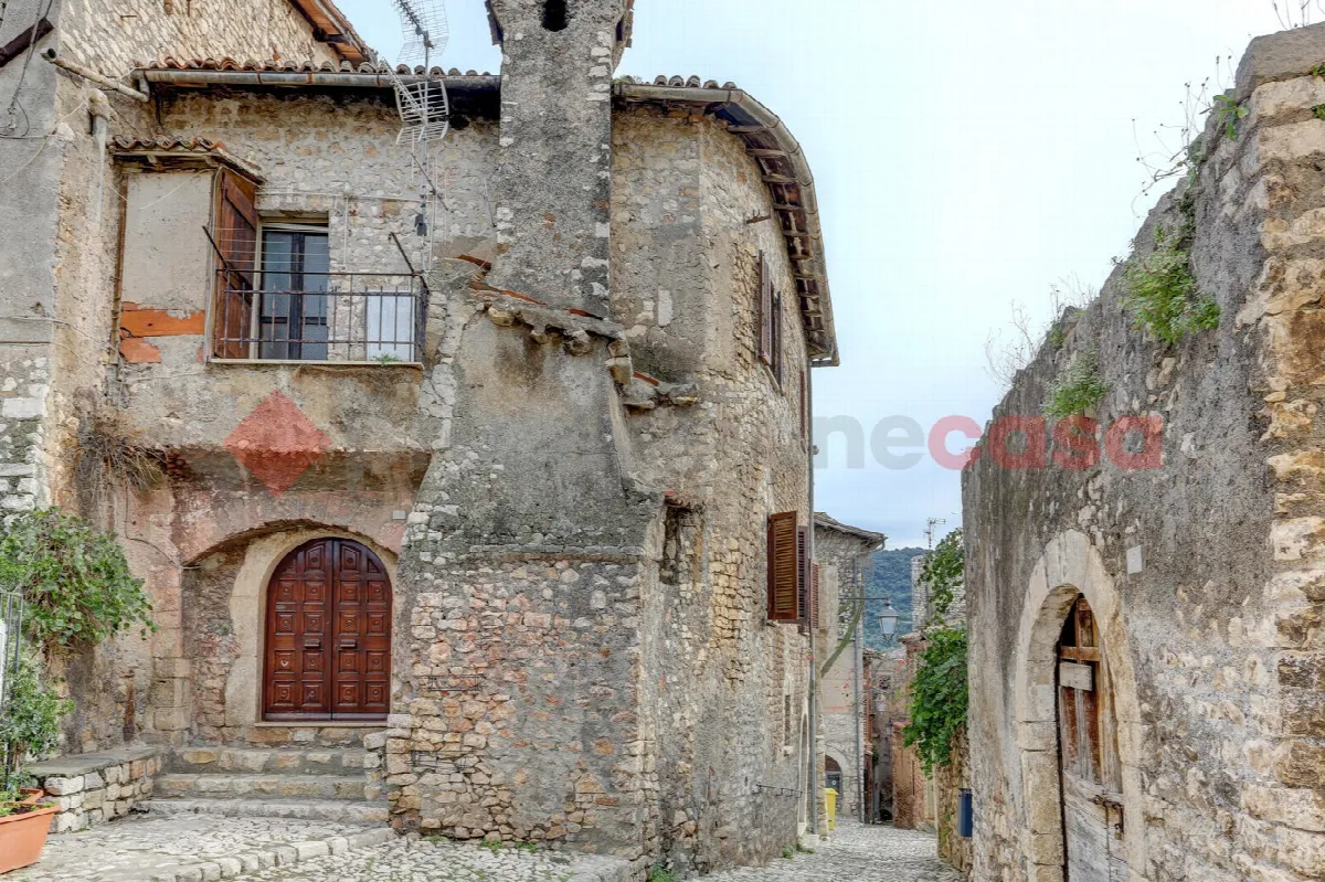 Appartamento in vendita a Sermoneta - foto 4