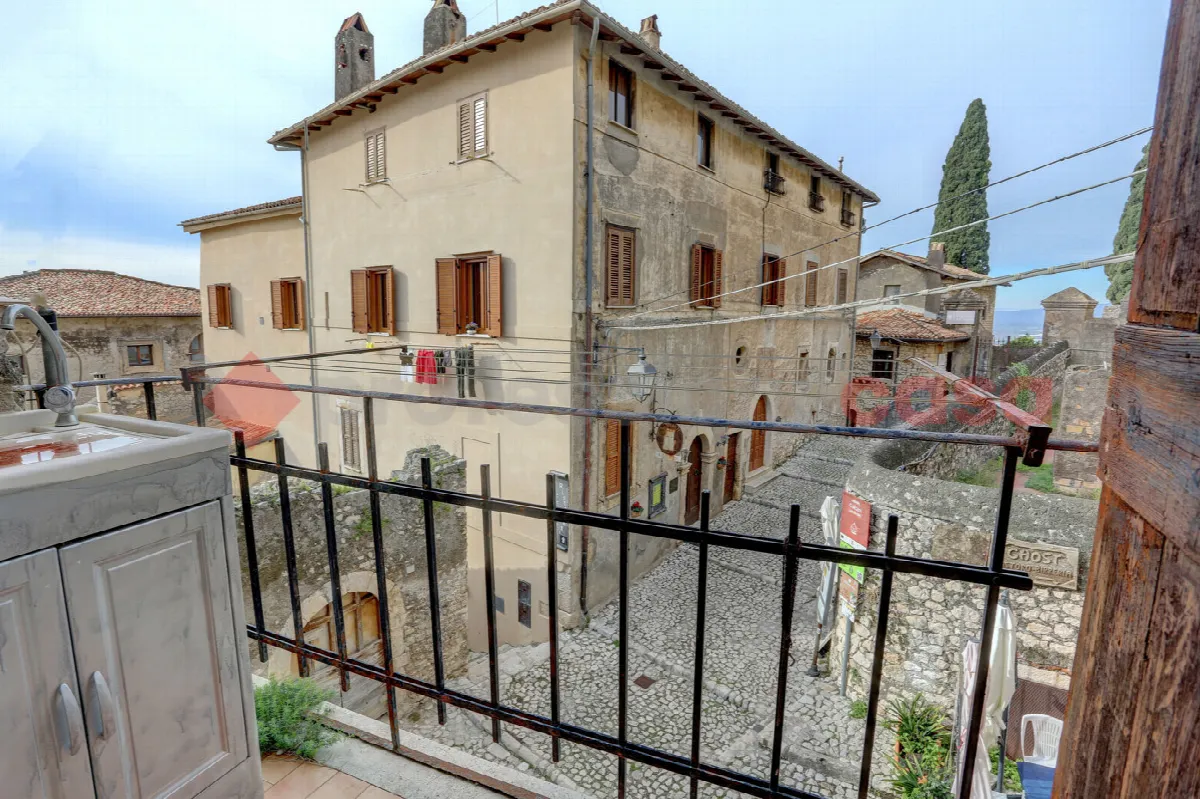 Appartamento in vendita a Sermoneta - foto 5