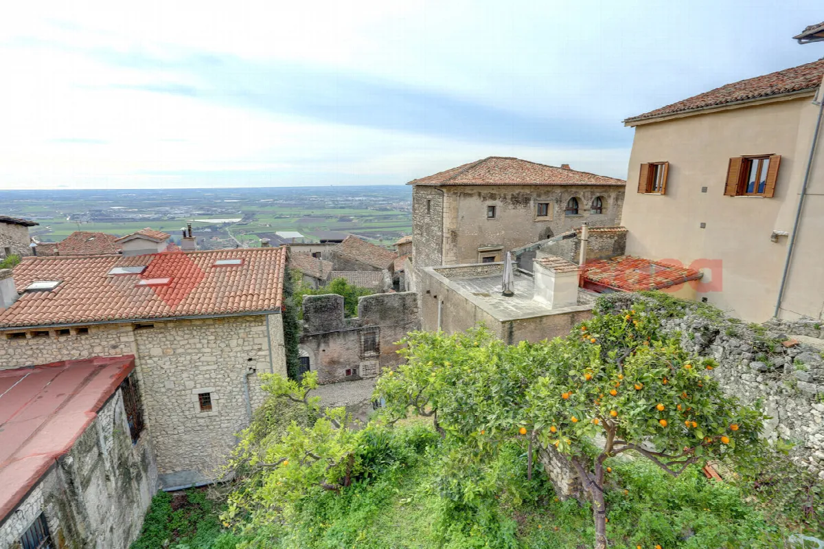 Appartamento in vendita a Sermoneta - foto 6