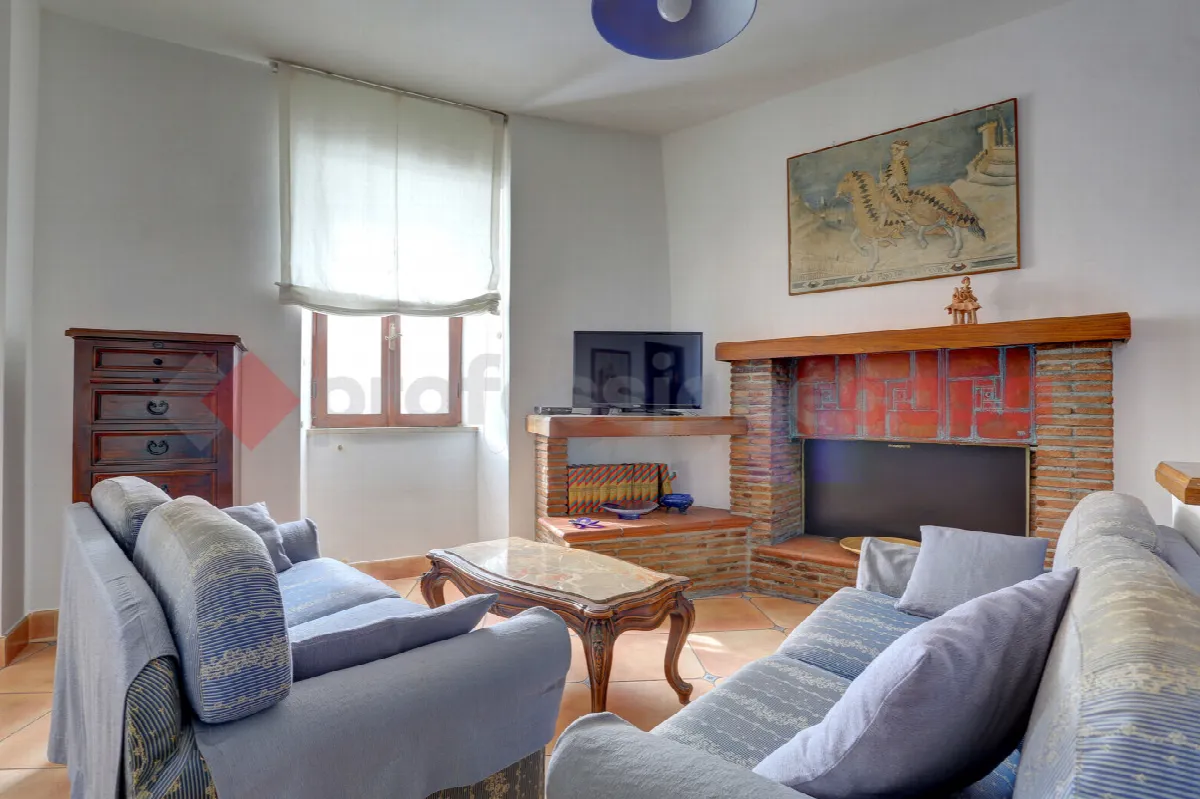 Appartamento in vendita a Sermoneta - foto 7