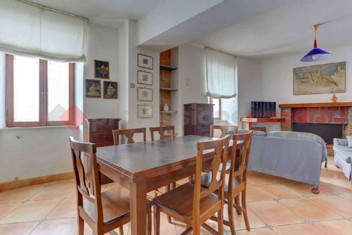 Appartamento in vendita a Sermoneta - foto 9