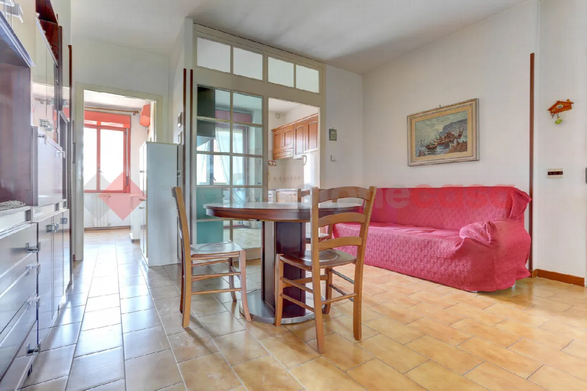Appartamento in vendita a Latina - foto 2