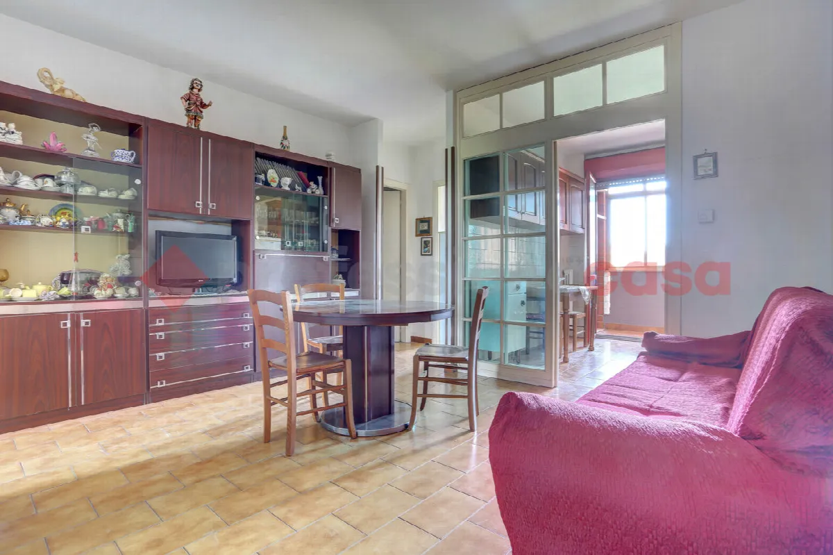 Appartamento in vendita a Latina - foto 3