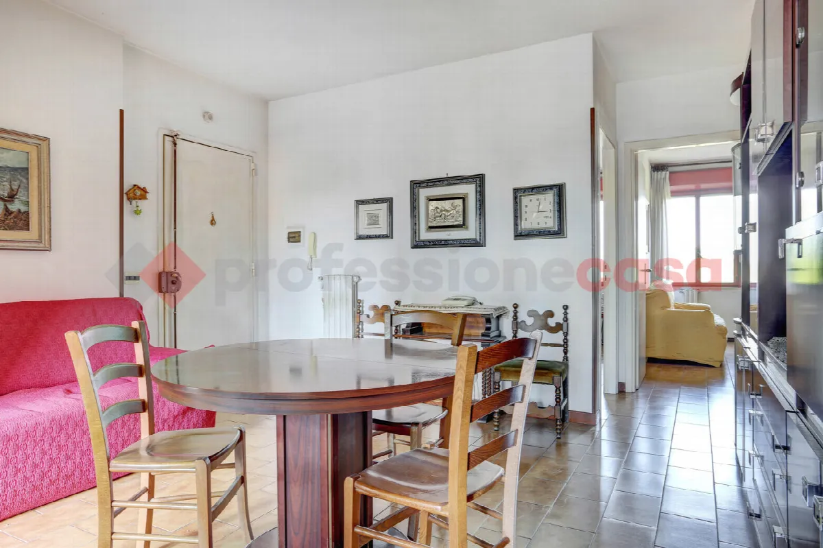 Appartamento in vendita a Latina - foto 4