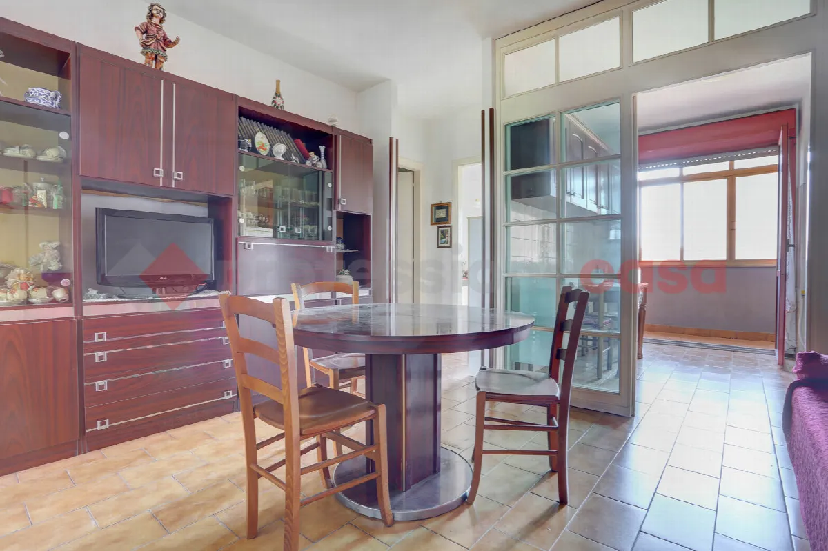 Appartamento in vendita a Latina - foto 5
