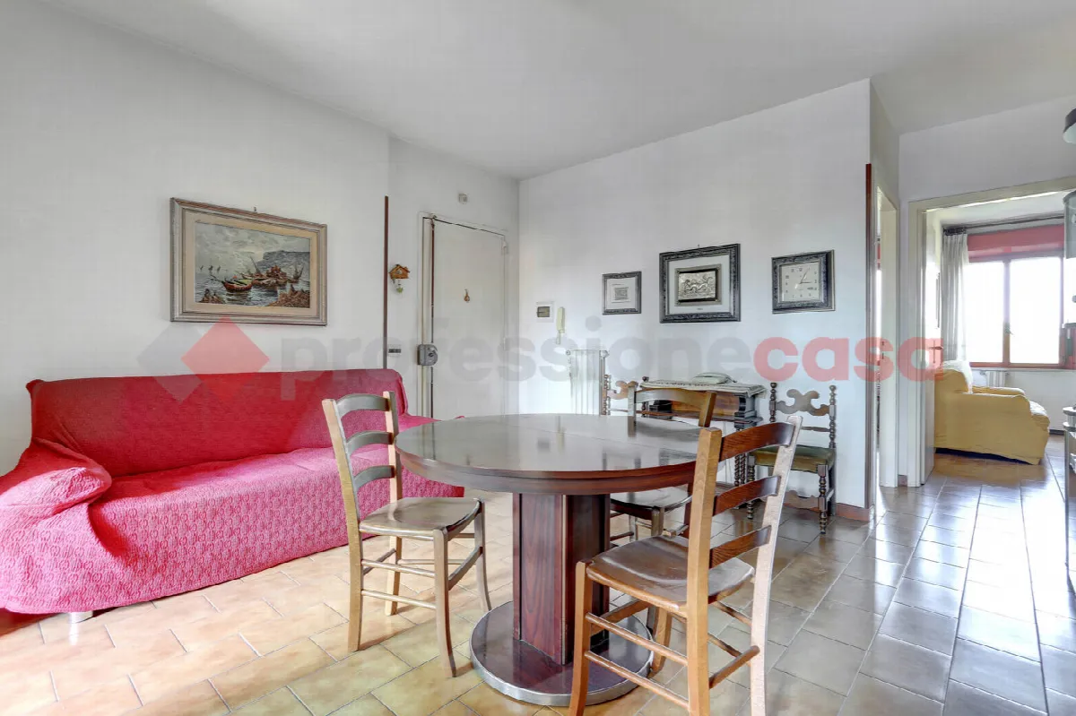 Appartamento in vendita a Latina - foto 6