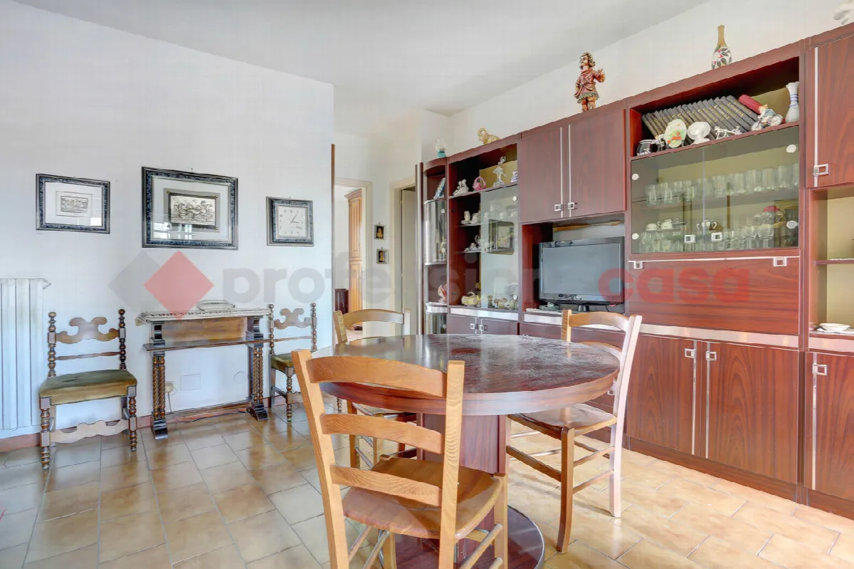 Appartamento in vendita a Latina - foto 7