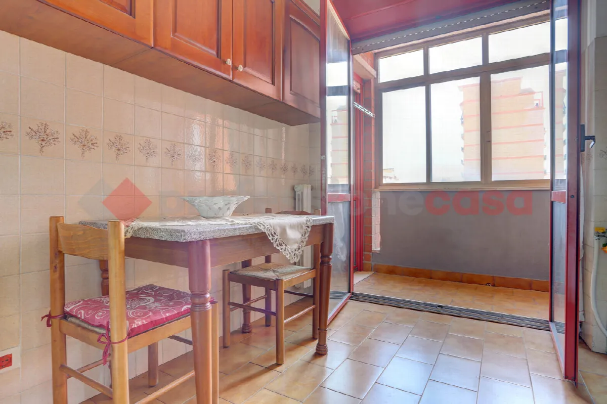 Appartamento in vendita a Latina - foto 9