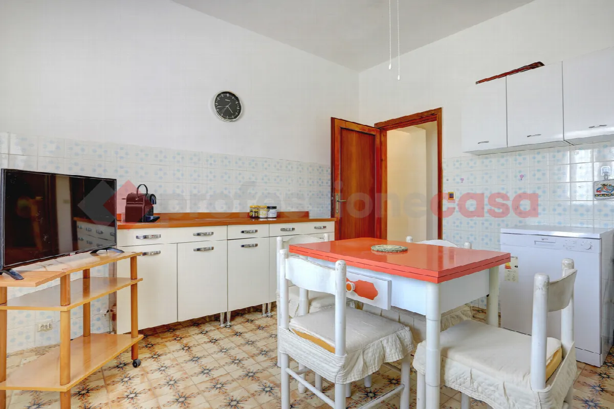 Villetta a schiera in vendita a Latina - foto 5