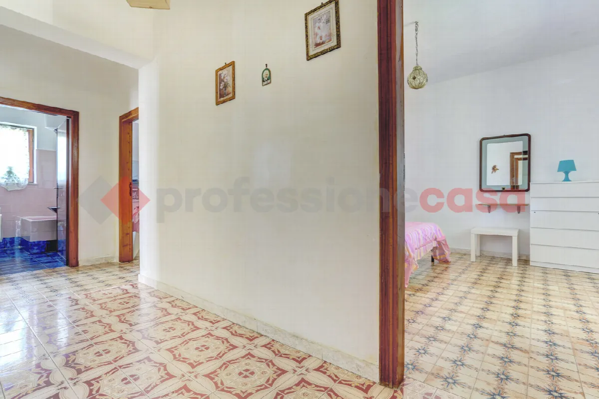 Villetta a schiera in vendita a Latina - foto 9