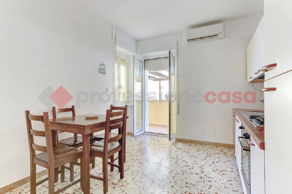 Appartamento in vendita a Latina - foto 10