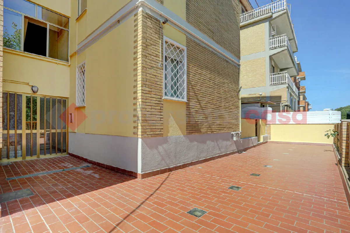 Appartamento in vendita a Latina - foto 2