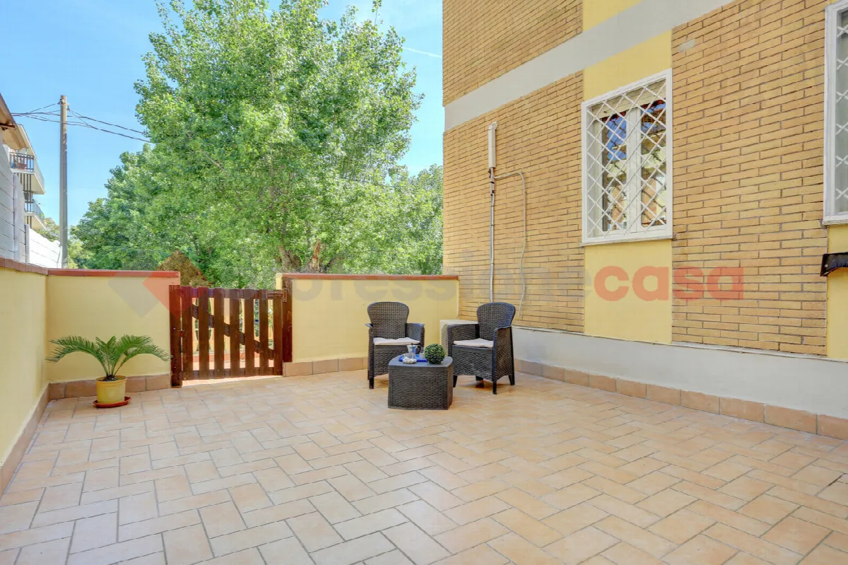 Appartamento in vendita a Latina - foto 3